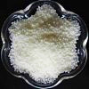 Potassium Nitrate Suppliers